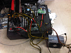 IMG-20120224-00020.jpg
