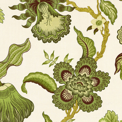 [celerie_kemble_fabric_green4.png]