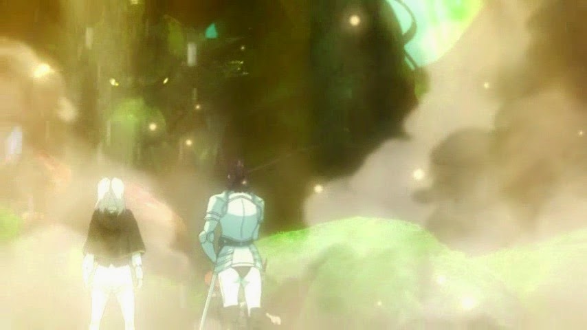 [Bahamut%2520-%252009%2520-17%255B2%255D.jpg]