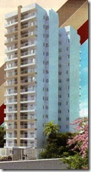 Torre 10