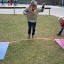 reunion%252520du%25252014.03.10%252520025.jpg
