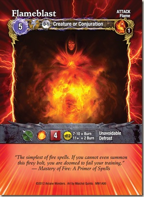Flameblast_outline Flameblast_outline