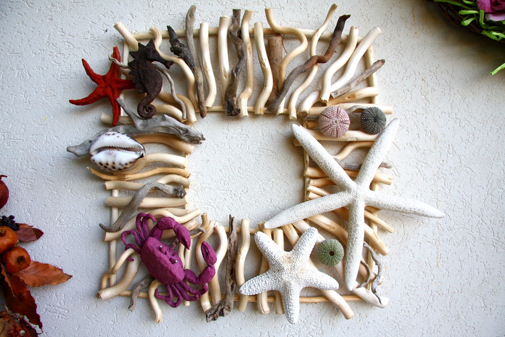 [Un%2520bosco%2520vista%2520mare-5%255B5%255D.jpg]