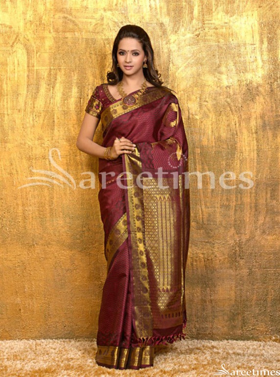 [Bhavana_Maroon_Silk_Saree%255B4%255D.jpg]