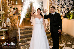 Fotos do evento Casamento Paula e Nelson. Foto numero 0063 do estudio L&D Producoes, do Rio de Janeiro, RJ. Andressa Lima e equipe fazem fotos de casamento (fotografias de casamentos), fotos de making-of (making of de noiva), fotos de eventos sociais, fotos de casal (ensaios fotograficos de e-session), videos de casamento (filmagem de casamentos), videos de making-of e videos de eventos sociais. Fotojornalismo e videojornalismo no Rio de Janeiro, RJ. fotos casamento rio de janeiro fotografias casal rj foto eventos noiva ensaio fotografico galeria noivas fotografo evento casar retrato fotografía modelos casamentos fotografos bolo bolos convites com grande do norte estudio fotográfico
