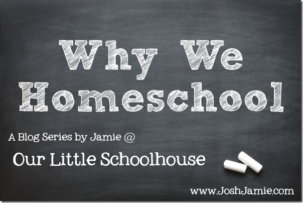 Blog - School - Why2-001 Blog - School - Why2-001