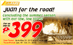 CebuPac_JuanForTheRoad CebuPac_JuanForTheRoad