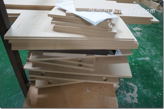 철천지DSC04958-20120712-145938 철천지DSC04958-20120712-145938