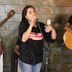 055 - Festa Formatura Turma de Administração.JPG
