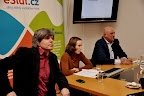 120131_estat_29.JPG