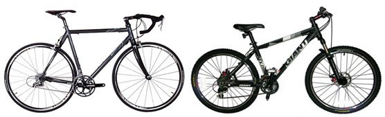 road-bike-versus-mountain-bike-comparison-geometry-and-seat-height