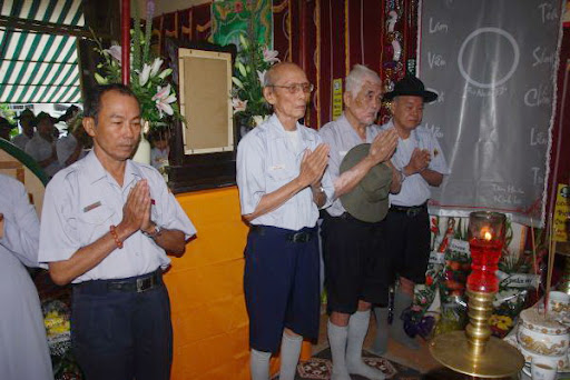 c)LePhungVieng_06.jpg