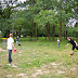 Sommerliga 2011 - [4] Disc-Golf