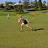 DSC_0647.JPG