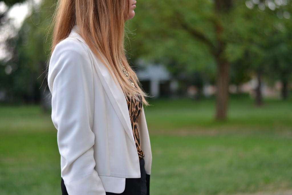 [DSC_0073%255B3%255D.jpg]