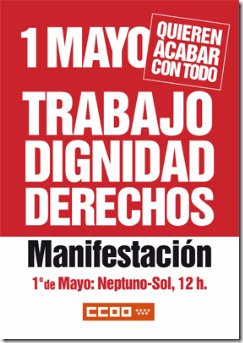 1mayoCartel2012