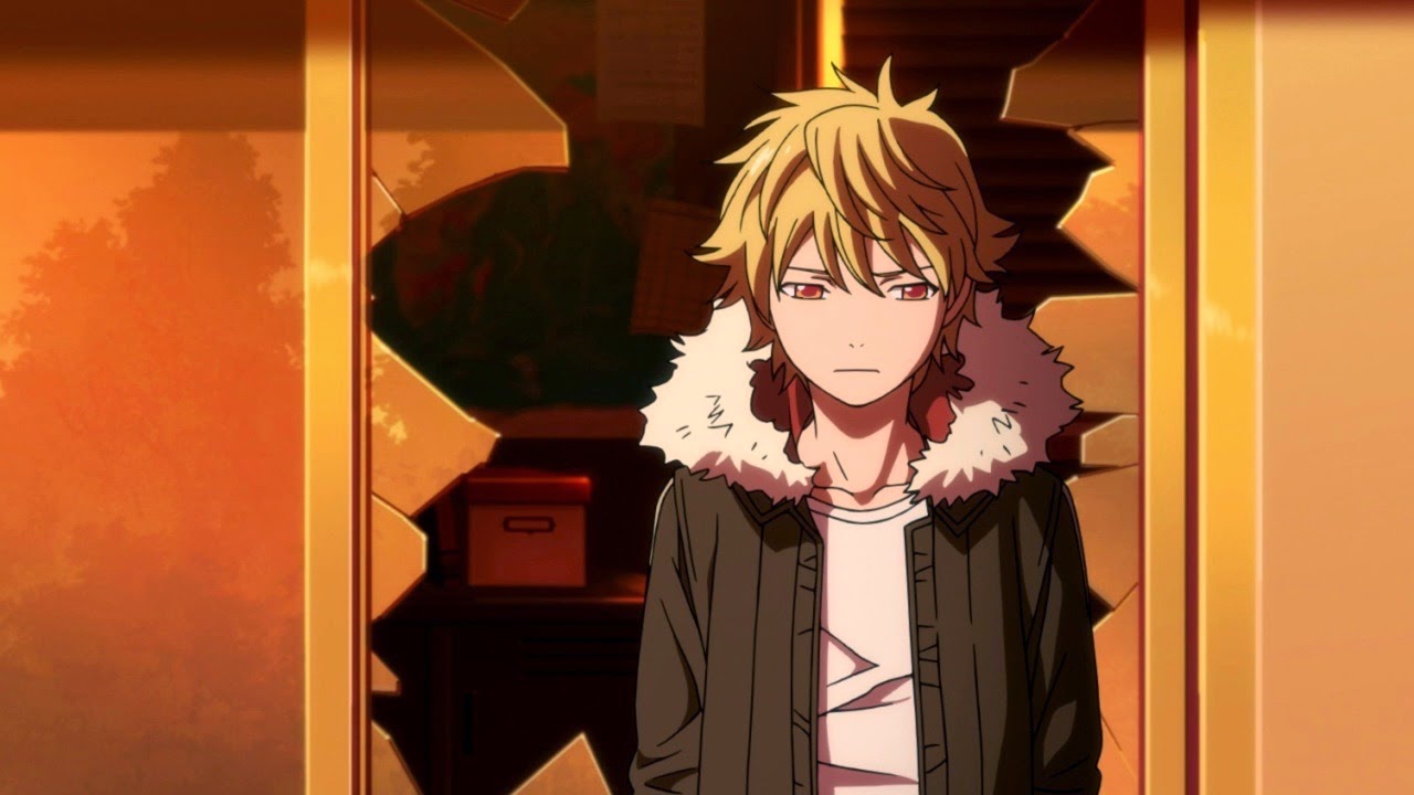 [Noragami%2520-%252008%2520-32%255B2%255D.jpg]
