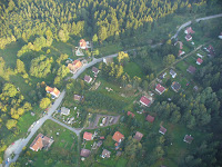 Dobra_Voda_CB_009.JPG