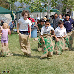 080504-Festival08-096.jpg
