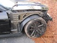 Camaro-zl1-cRASH-6 Camaro-zl1-cRASH-6