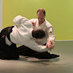 [IMG_3661.jpg]