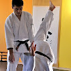 [IMG_2943.jpg]