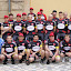 MAILLOTS CYCLISME 2011