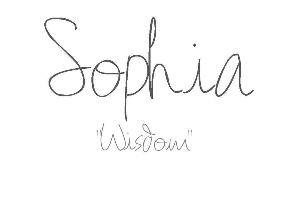 [sophia%255B4%255D.jpg]