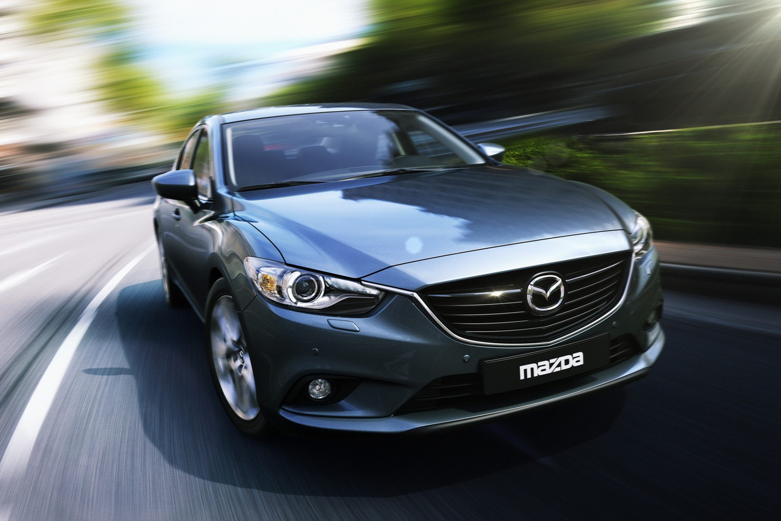 [2014-Mazda6-19%255B2%255D.jpg]