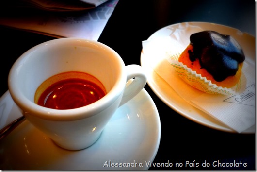 P1060869 P1060869