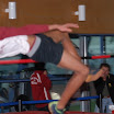 DSC_0284.JPG