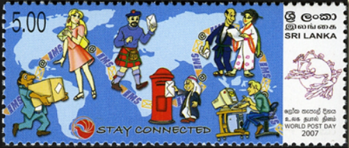 [image%255B22%255D.png]