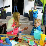 IMG_1173.JPG