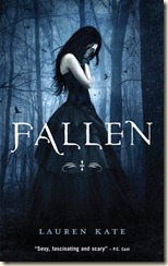 Fallen%255B3%255D