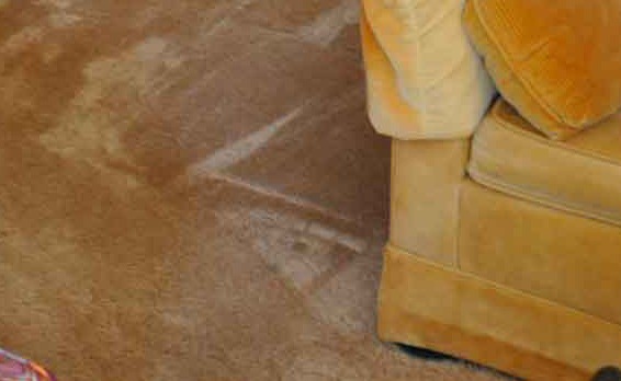 [Carpet%2520color%255B5%255D.jpg]