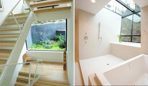 [Interior-design-of-the-Hoke-House-a-.jpg]