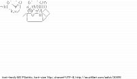 TwitAA 2013-07-02 01:41:08