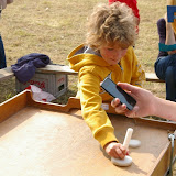 IMGP0127.JPG