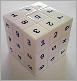 180px-Exemplo_Cuboku