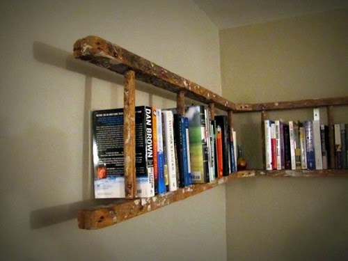 livros-na-decoracao (6).jpg livros-na-decoracao (6).jpg