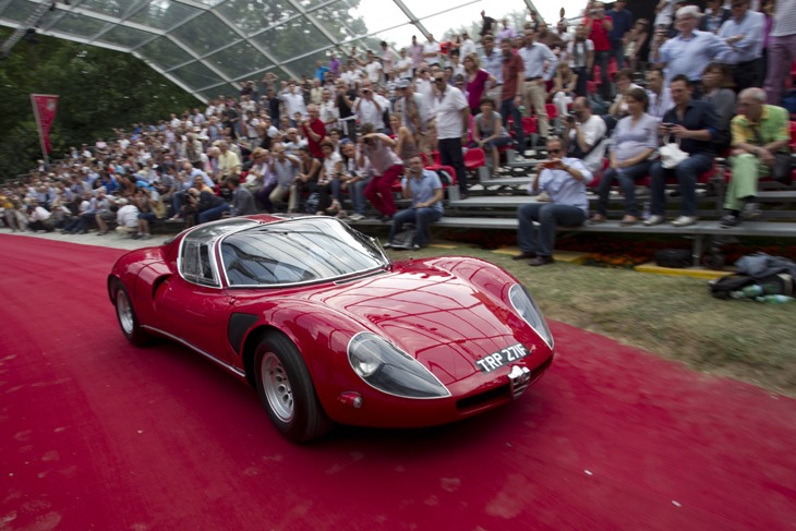 [1968-Alfa-Romeo-Tipo-33-Stradale-1%255B2%255D.jpg]