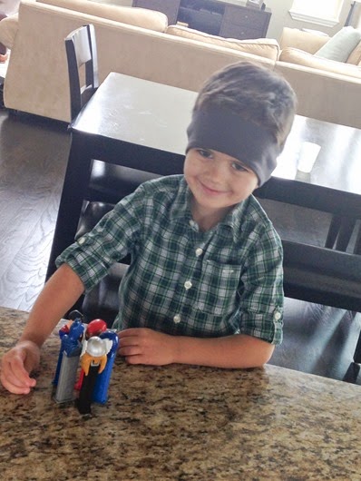 [iPhone%2520Matt%2527s%2520Surgery-13%255B4%255D.jpg]