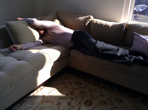 IMG_20110130_115135.jpg