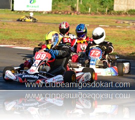 1 etapa XIII copa F4 Kart (94)-002 1 etapa XIII copa F4 Kart (94)-002