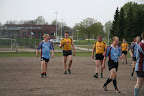 (25-04-10) Noordelijke 7's in Emmen