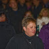 Bock2010112.jpg