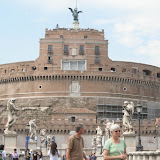 IMG 0316 Foto album Italië
