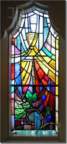 Vine-Stained-Glass-Window-181496
