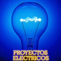[proyectos-electricos3.png]
