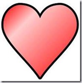 clip_image002 clip_image002